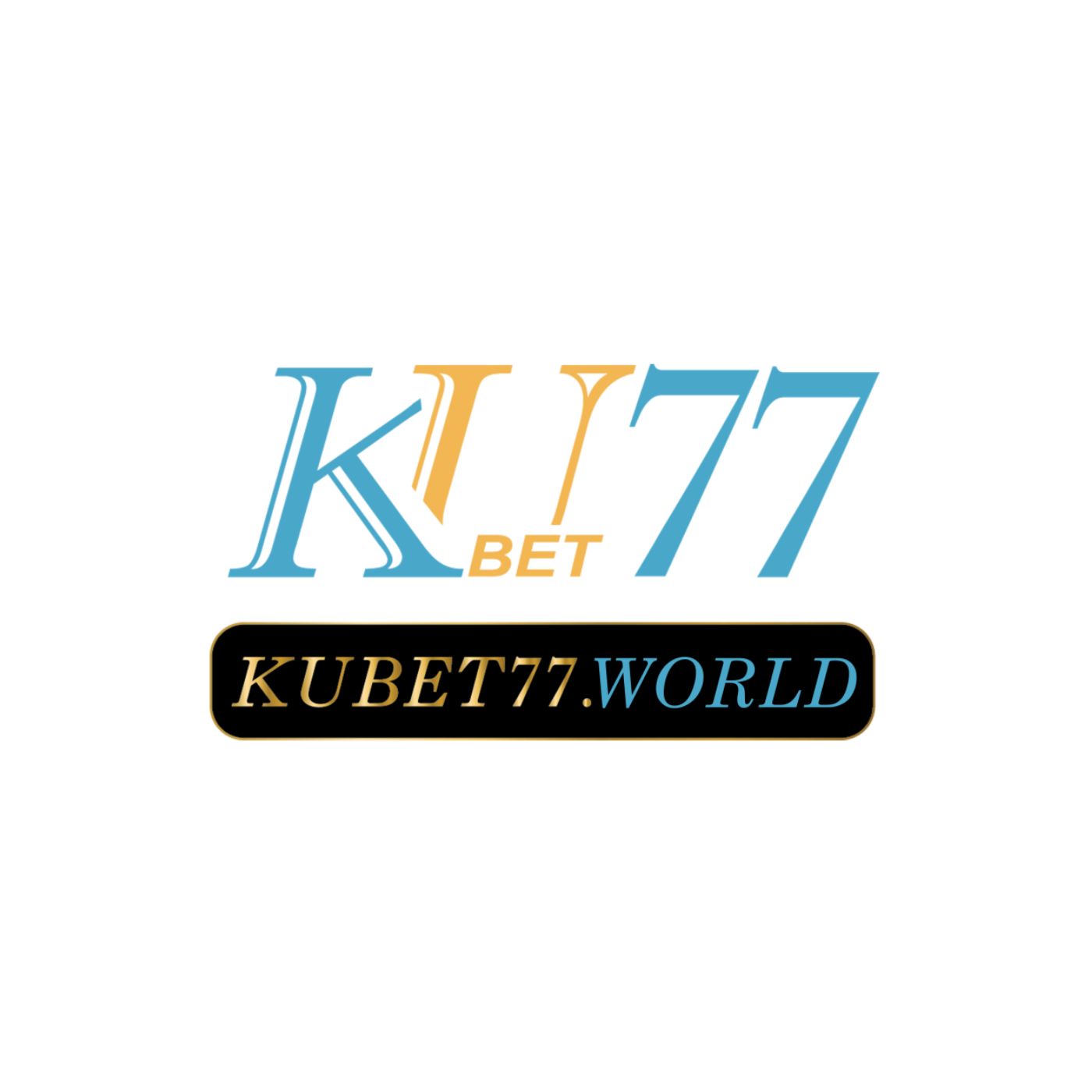 Kubet77